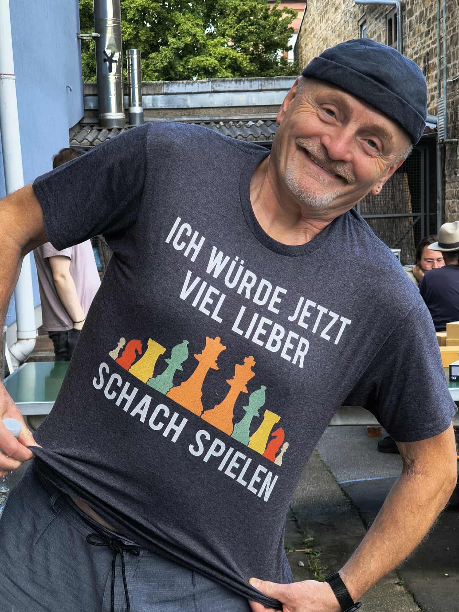Dieter